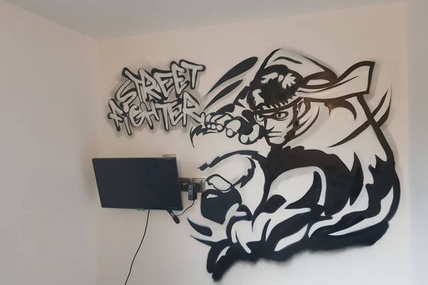 23659615 1923524714329648 6565367097364702720 n