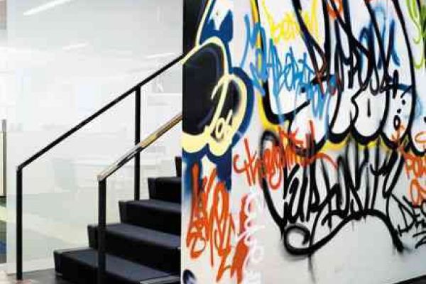 6f09b1cbc0f0afe152a98b03bb996867--graffiti-room-graffiti-artwork