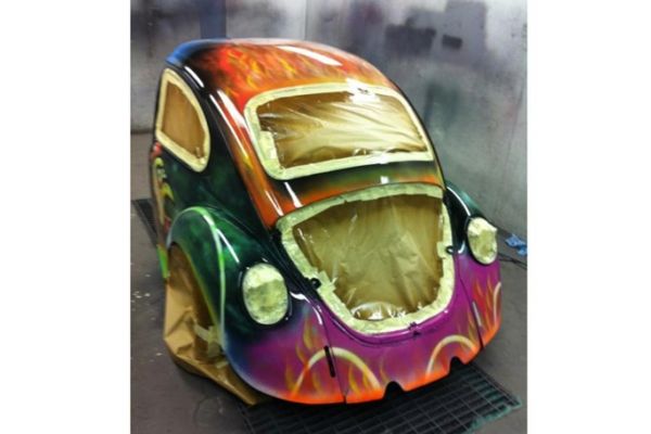 beetle-890x455