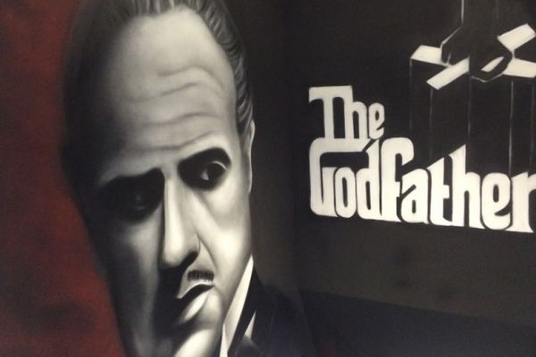godfather-890x525