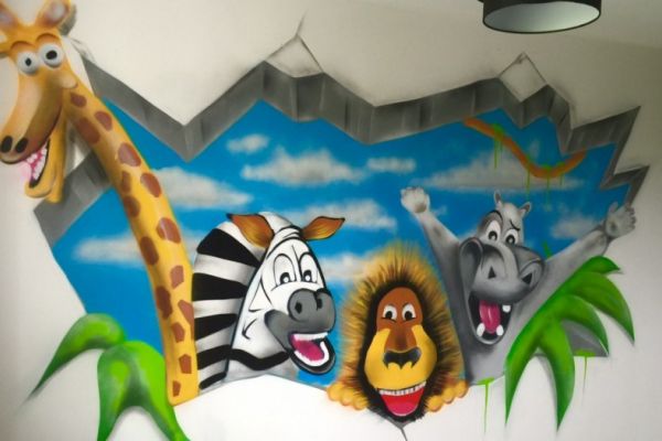 image91-890x525
