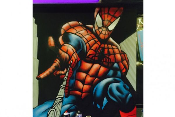 spider-890x525