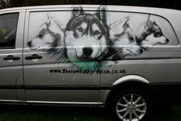 van1